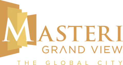 Masteri Grand View